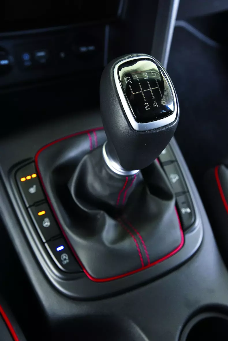 Test_Hyundai_Kona_1.0_T-GDI