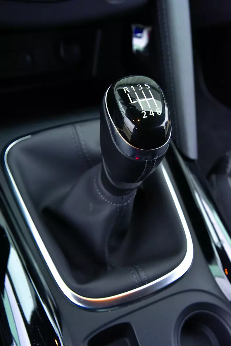 Vergleich Opel Grandland X, Peugeot 3008, Renault Kadjar