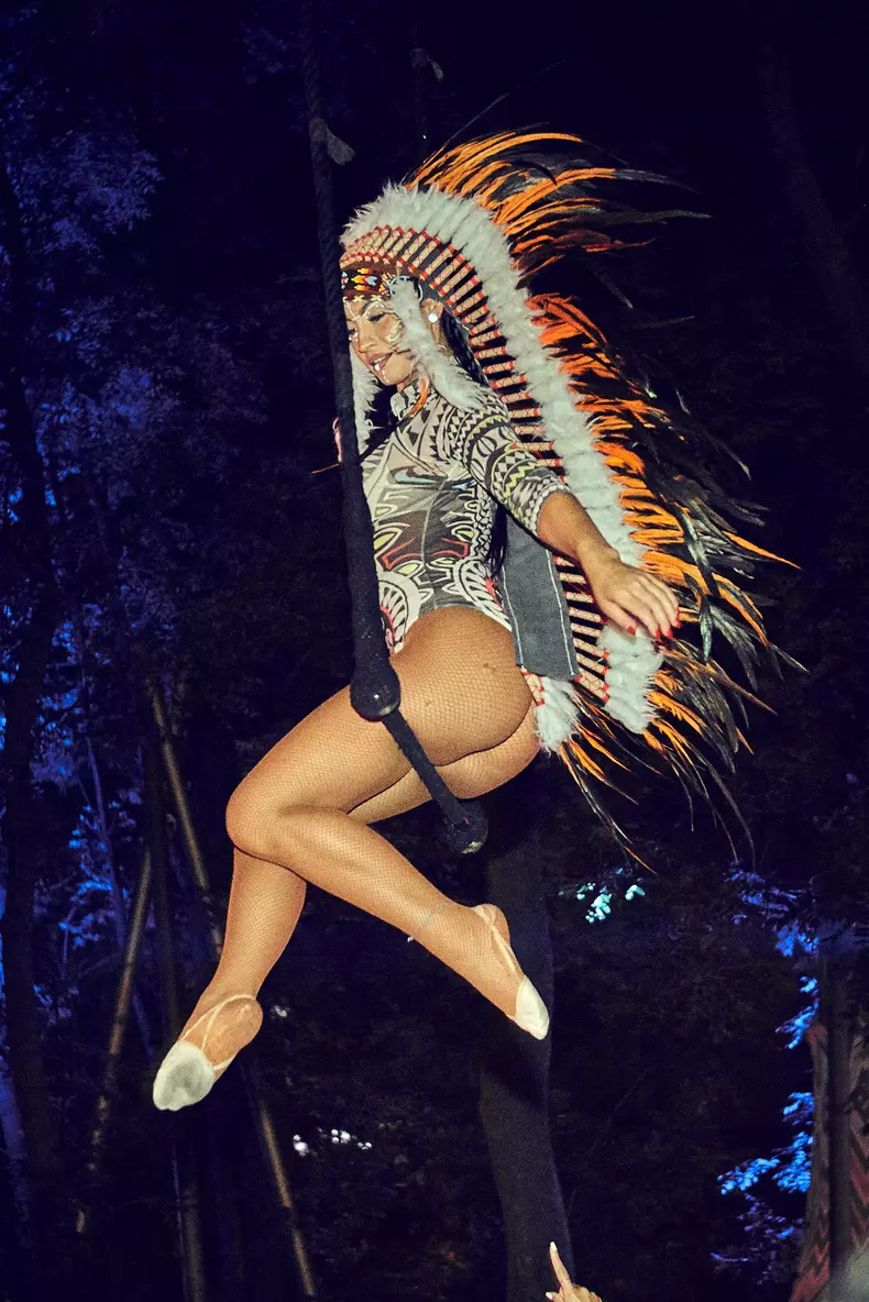 Nelu Platon Photographer|0743668831|Instagram|Facebook