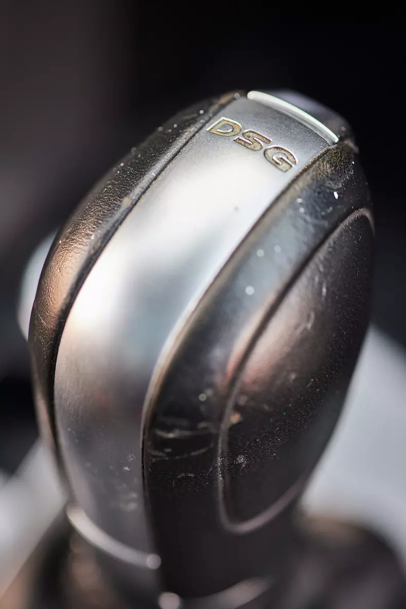 GW_VW_Tiguan_Allspace