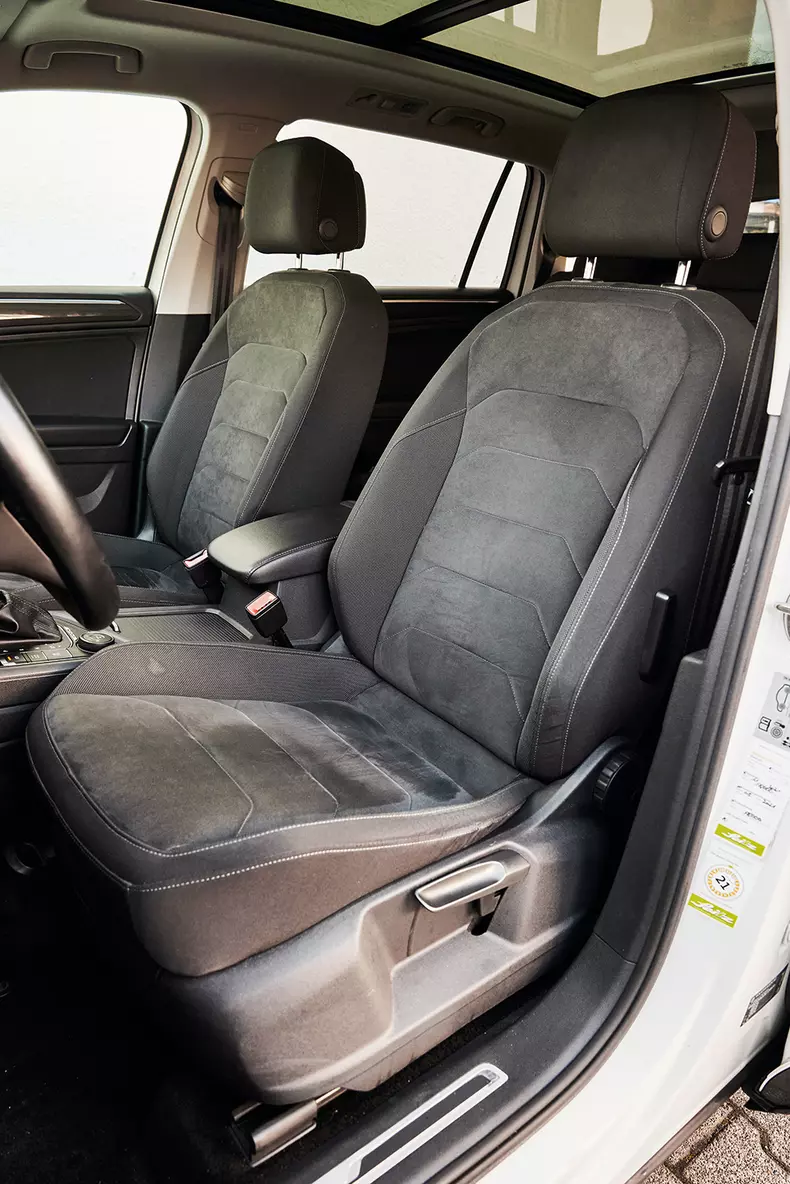 GW_VW_Tiguan_Allspace