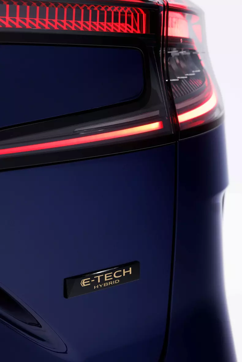 202303_Renault-Espace_EXT_0301-1