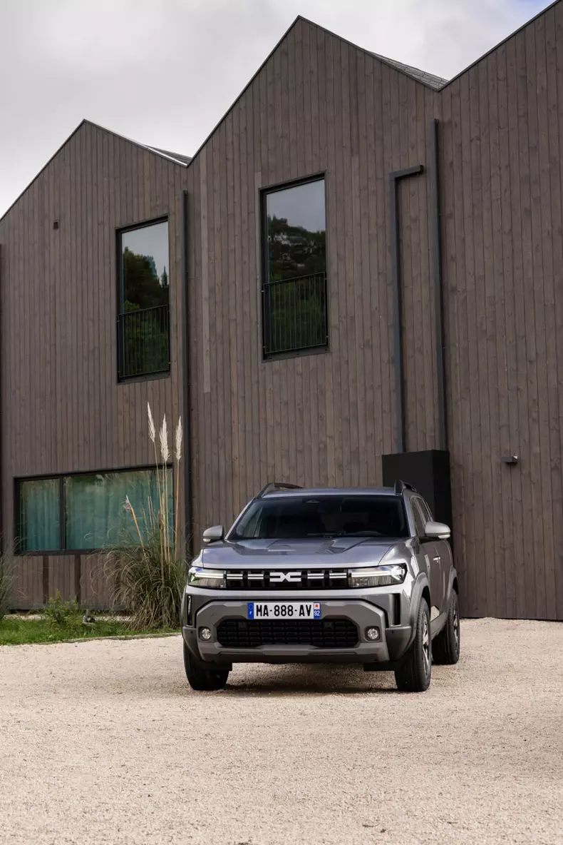 004_Dacia Duster Journey Guincho