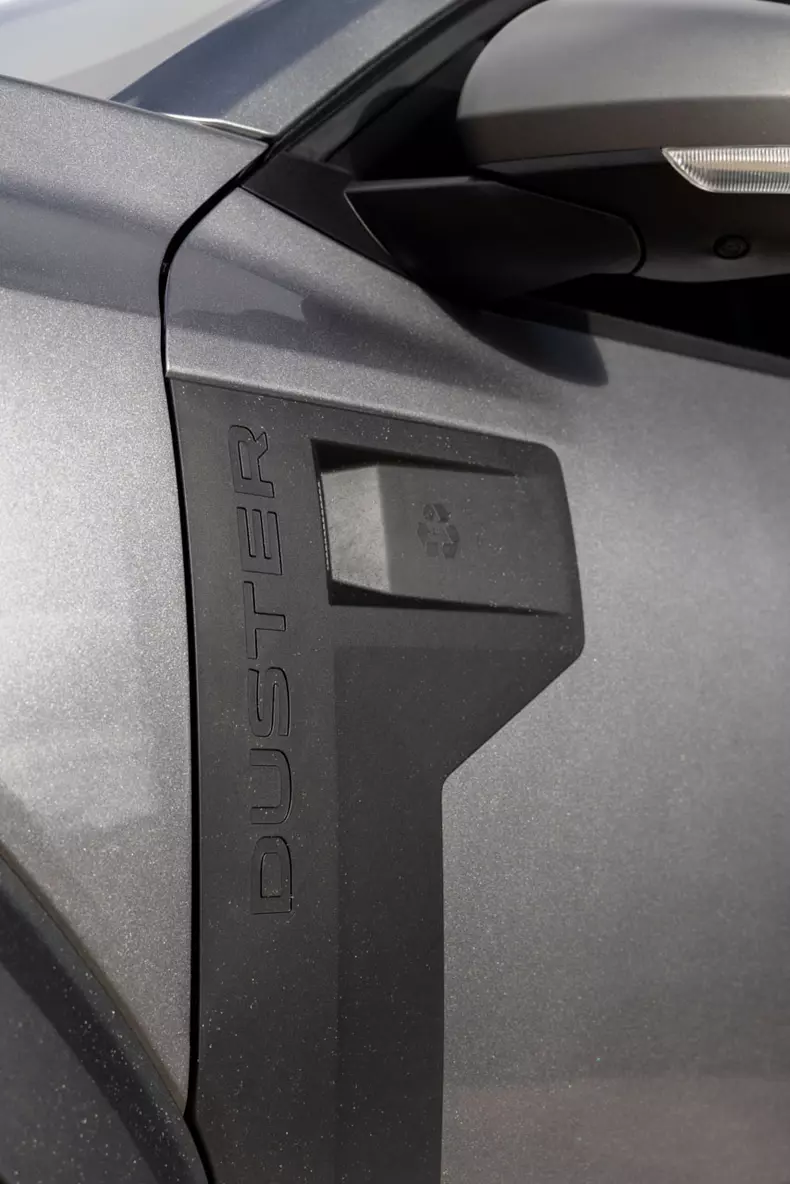 037_Dacia Duster Journey Guincho