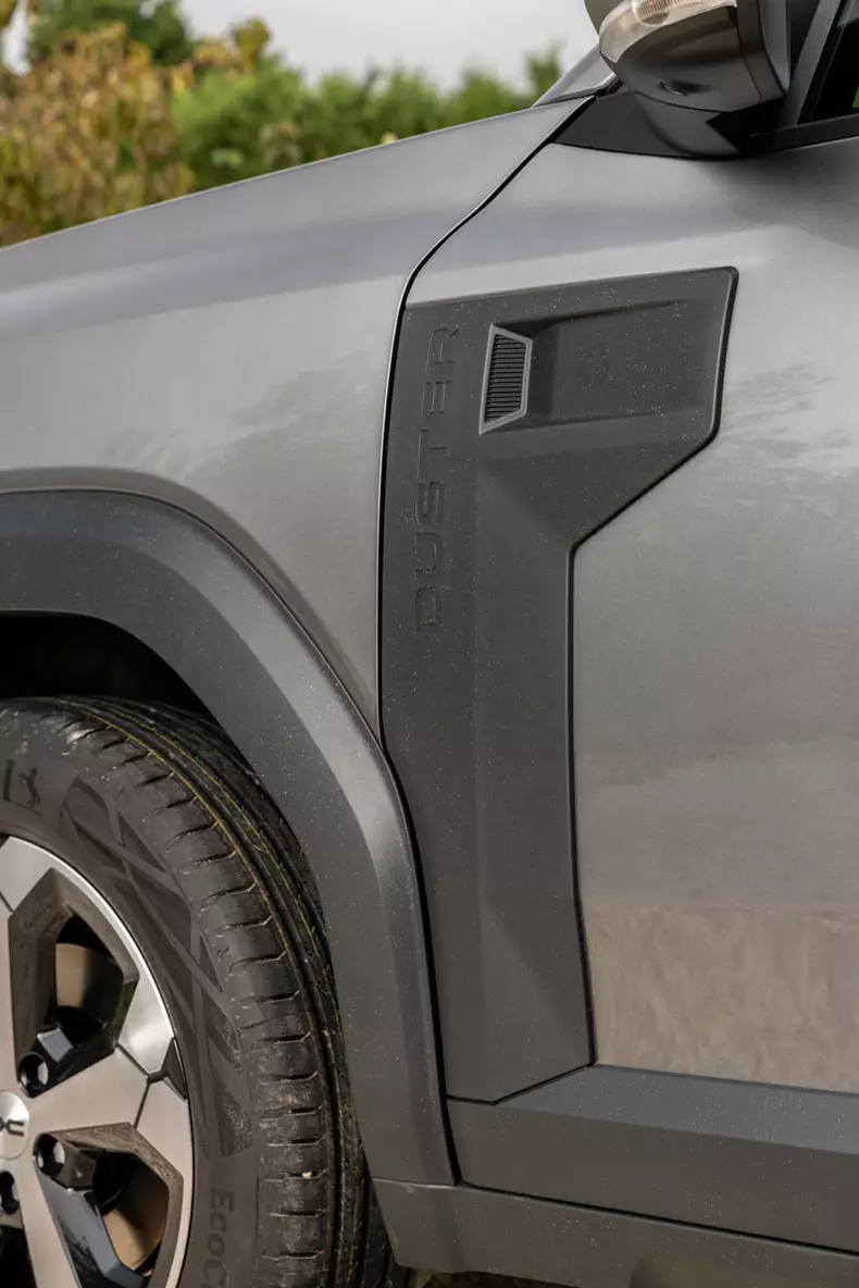 039_Dacia Duster Journey Guincho