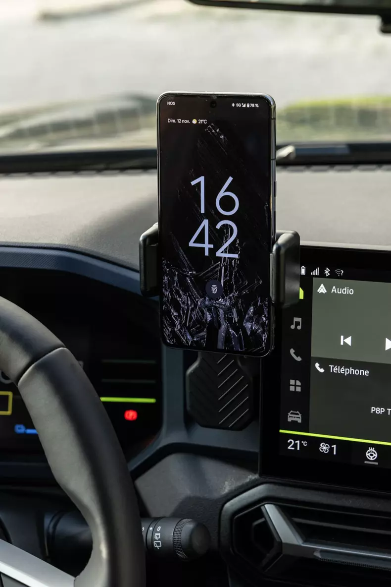 064_Dacia Duster Journey Guincho