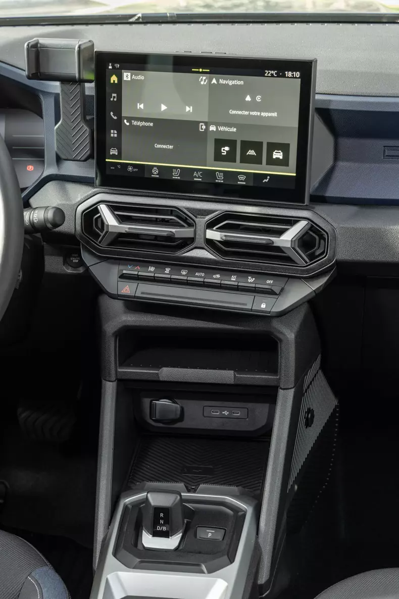 068_Dacia Duster Journey Guincho