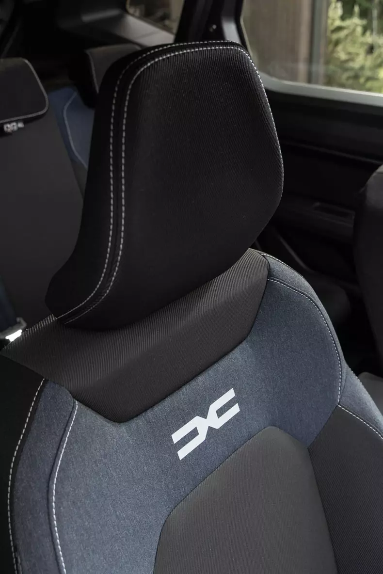 078_Dacia Duster Journey Guincho