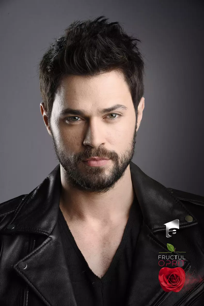Petru Păun 1