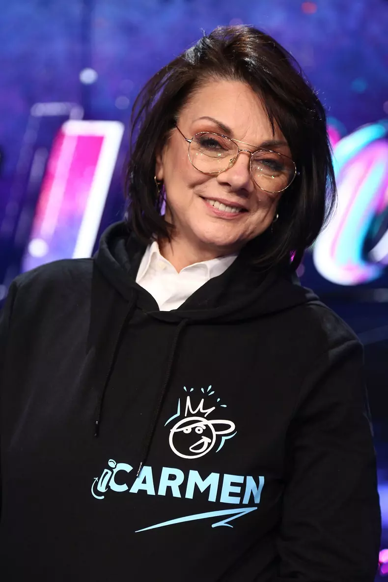Carmen-Tanase-jurat-iumor-4