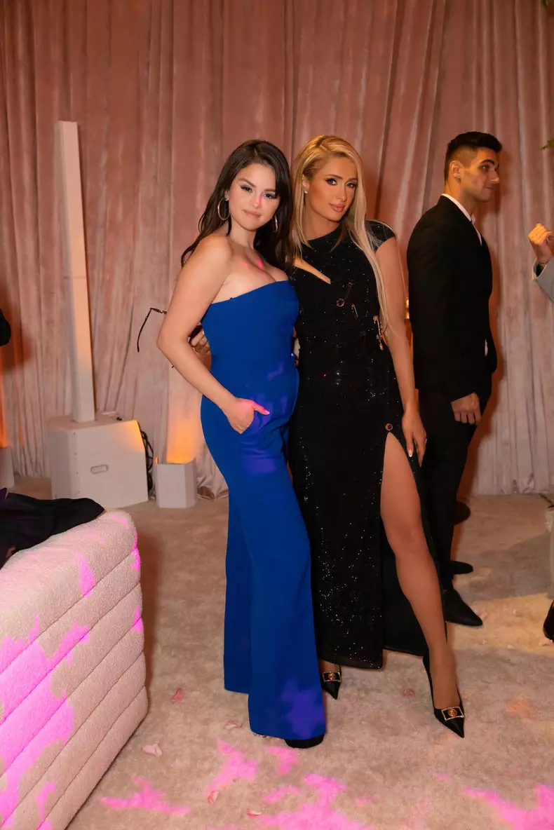 paris-hilton-nunta-britney-spears-2