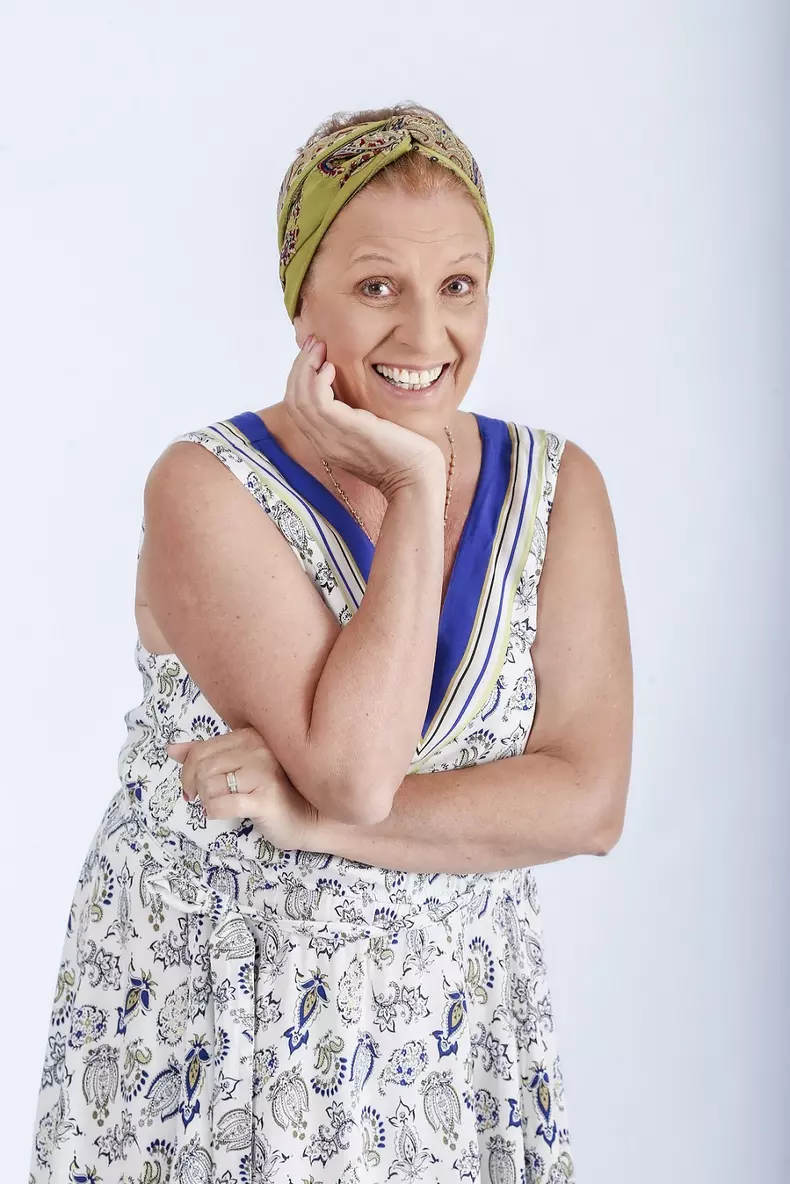 carmen-ionescu_2
