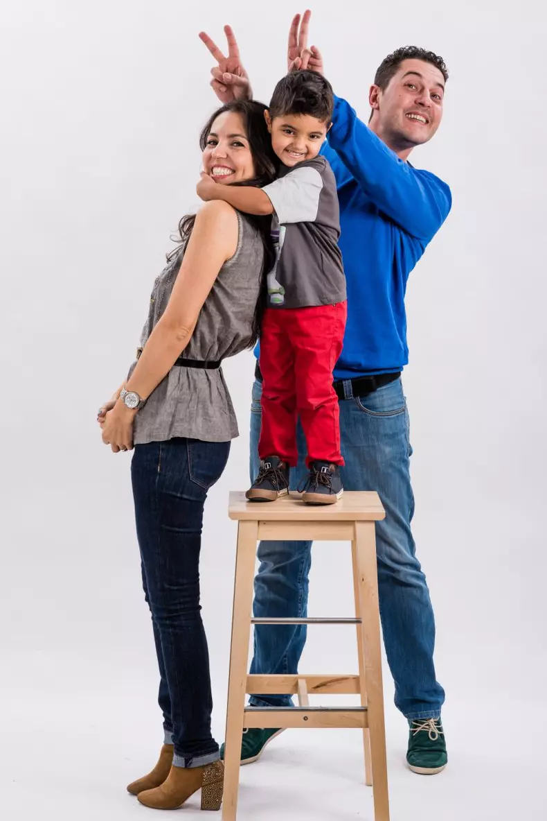 cristina-joia-a-divortat-2