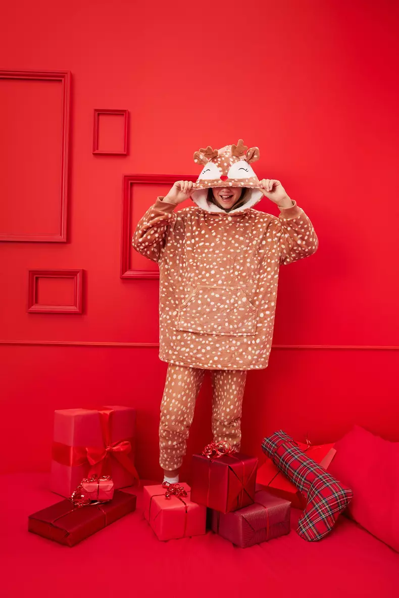 primark_craciun