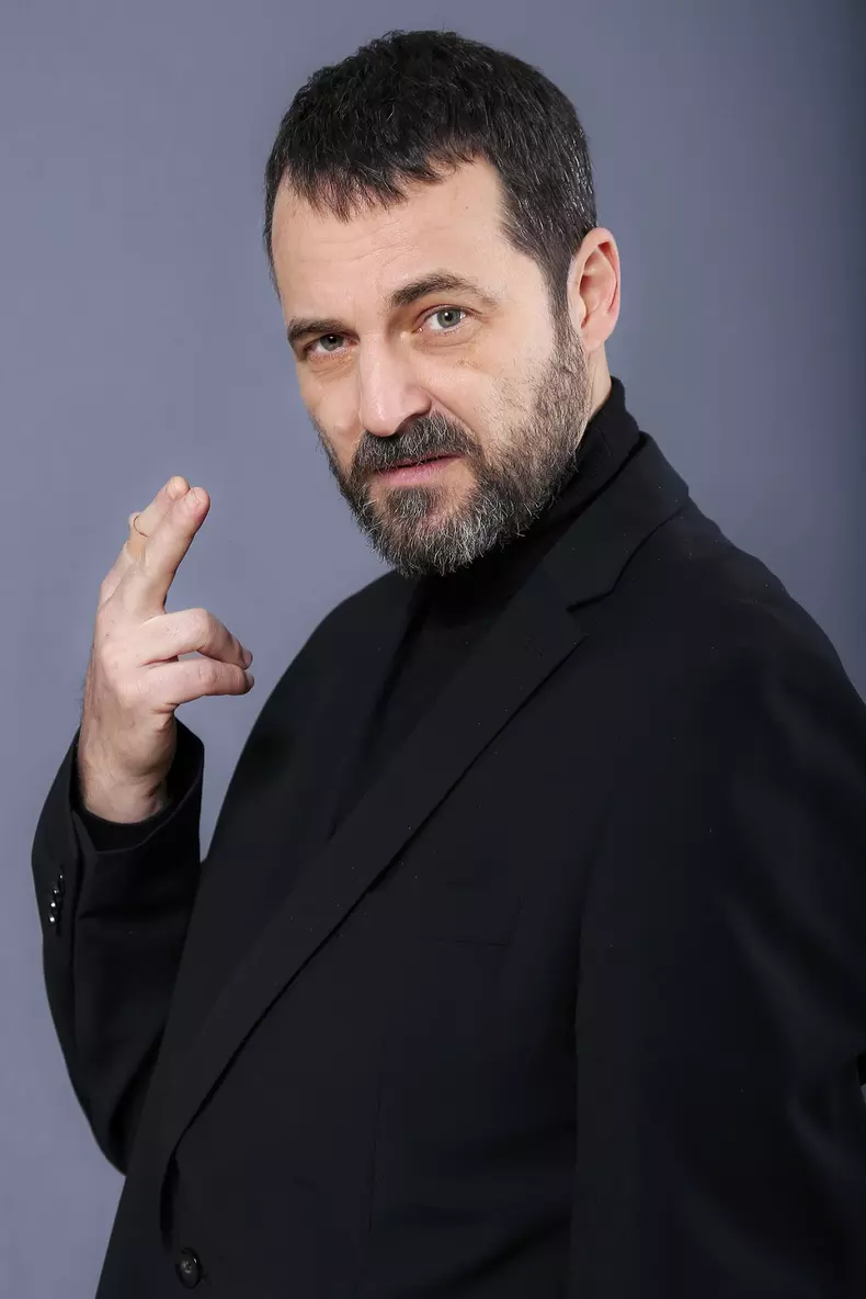 andrei-aradits-2-1