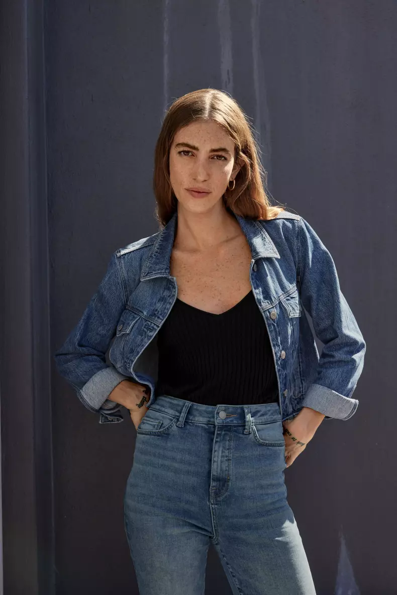srgb_sp4_denim_ldiv_hero_outfit_01-2958