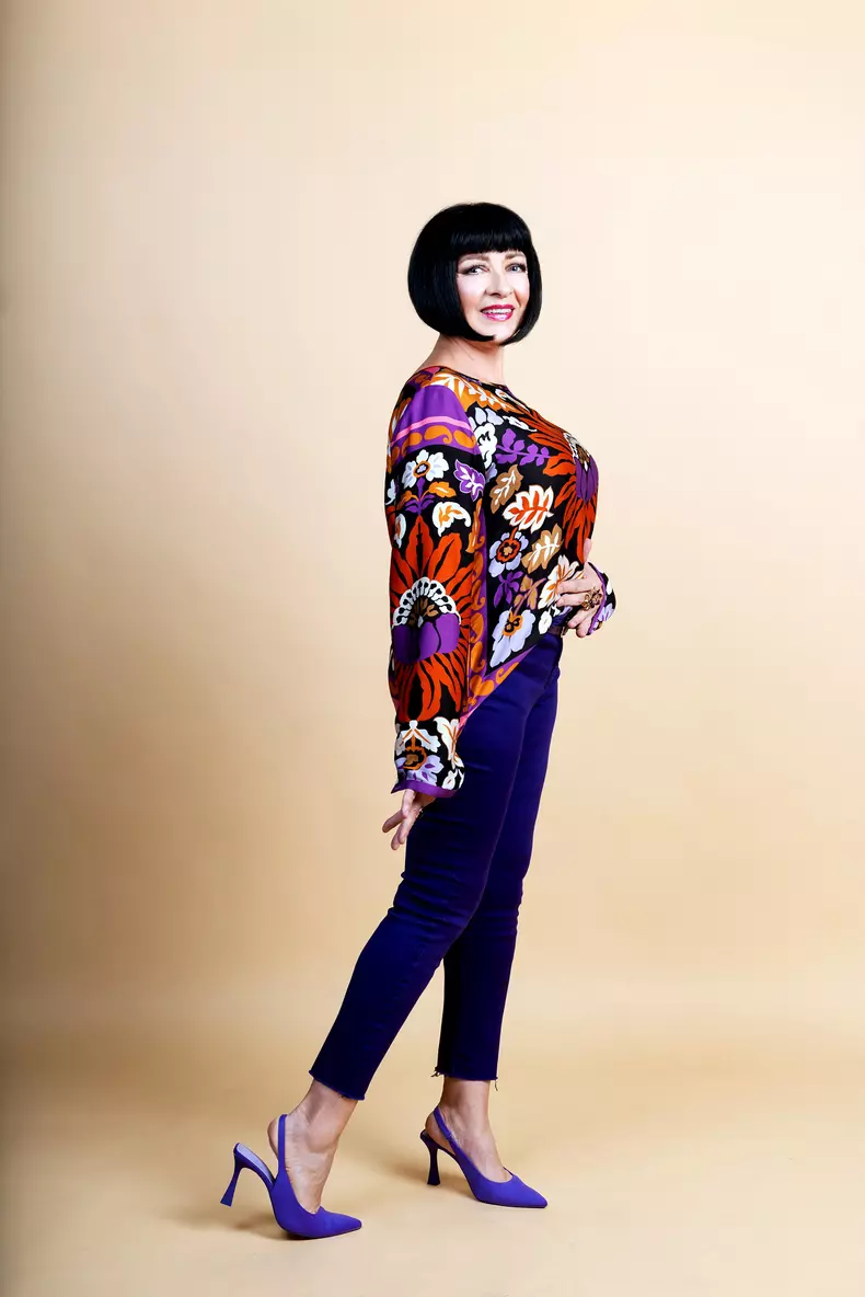bst00846-mod