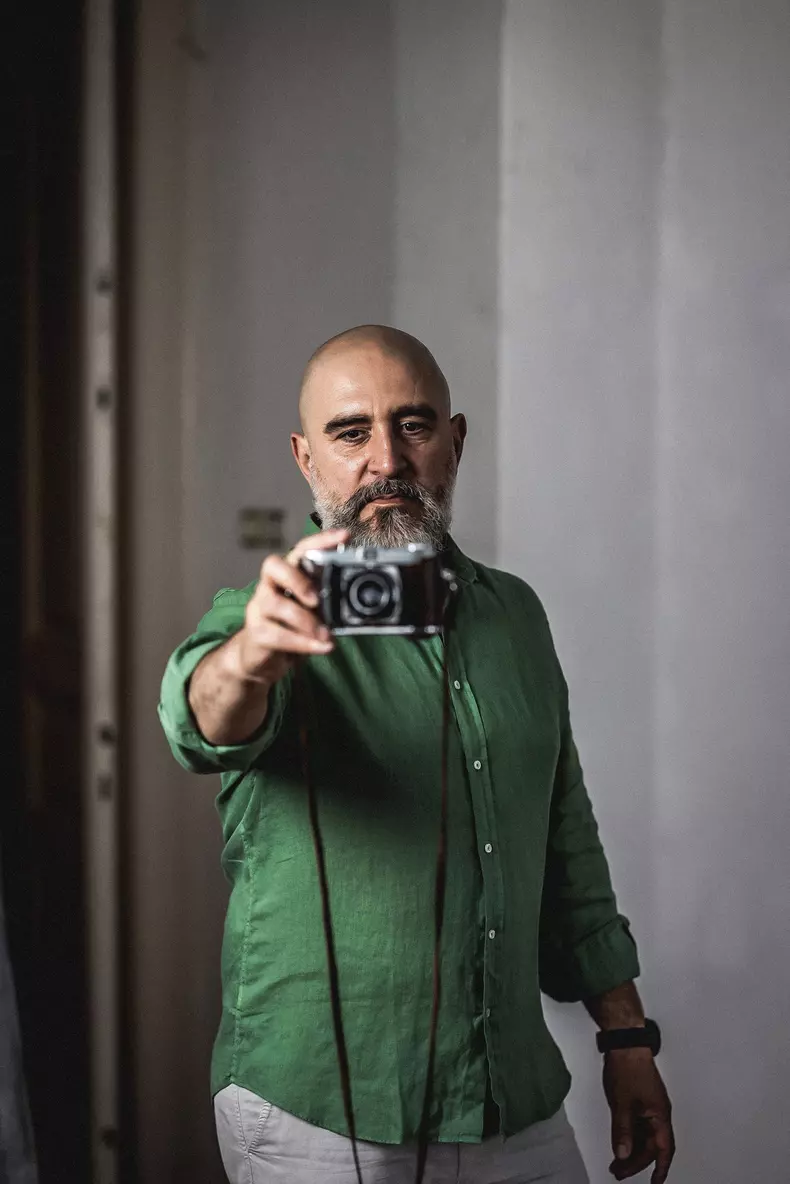razvan exarhu 2