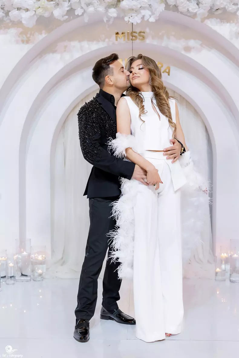valentin sanfira si codruta filip 6