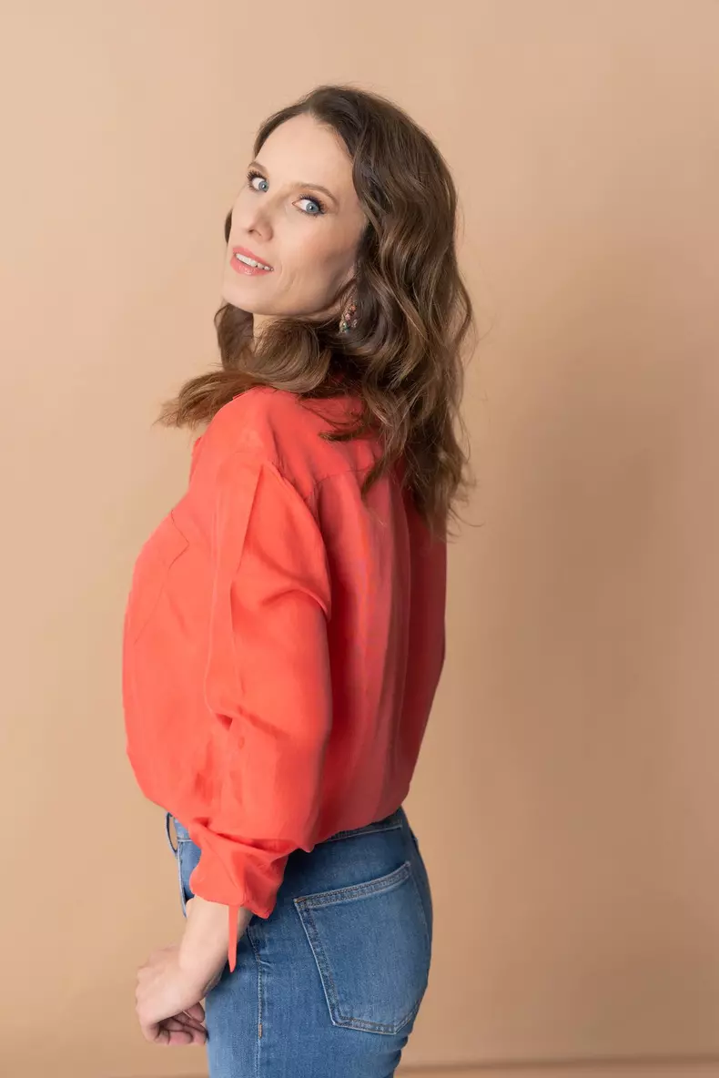 Ionela Năstase (1)