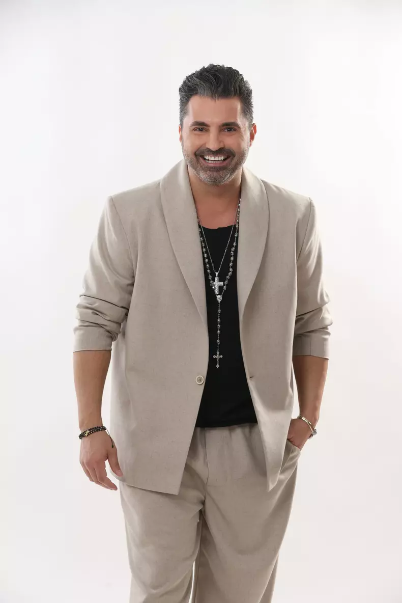 Pepe Kanal D