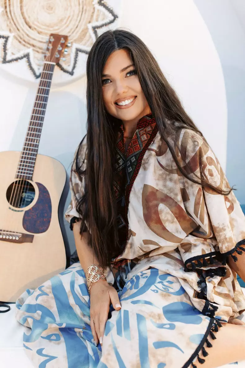 paula seling 9