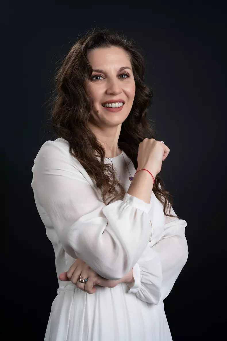dsc02020-2