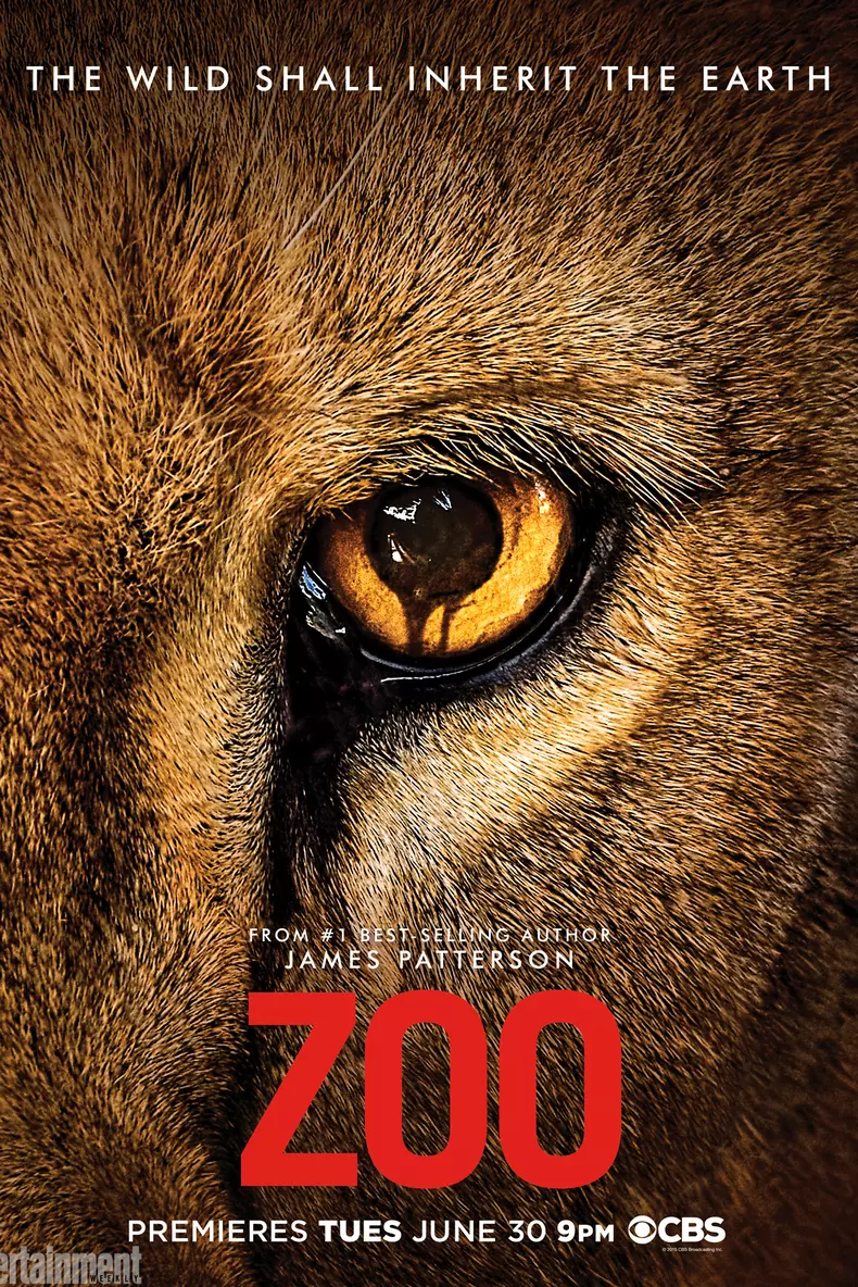 Zoo