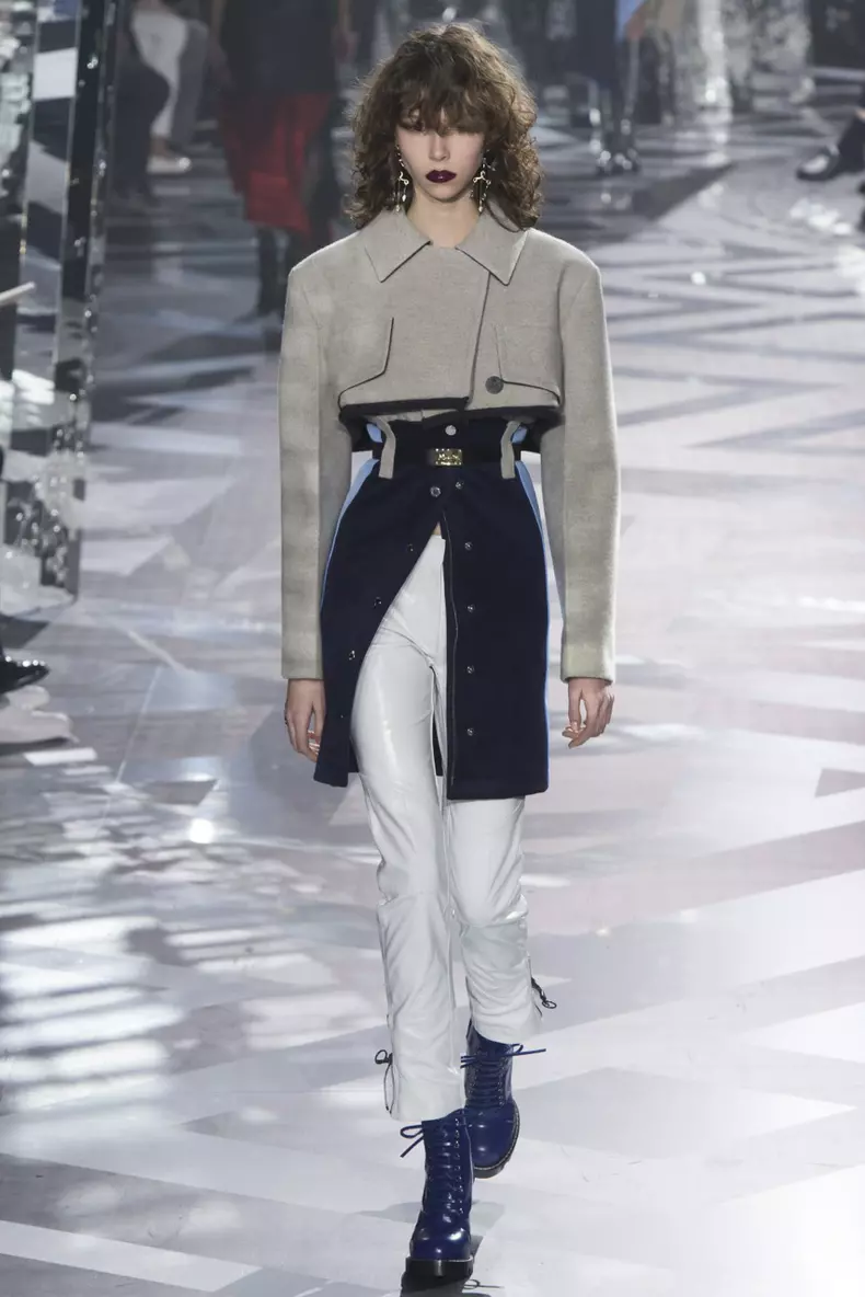 Louis Vuitton colectia ready-to-wear toamna-iarna 2016-2017 (5)