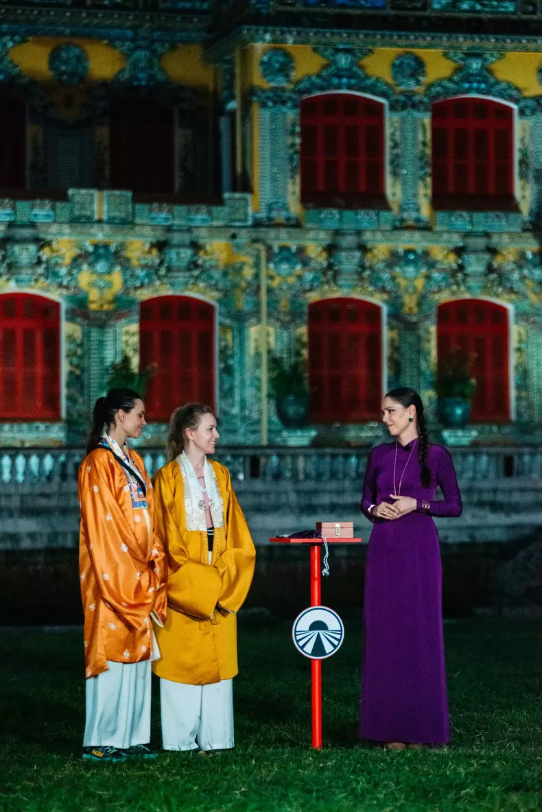 Alina și Cristina au fost eliminate (1)