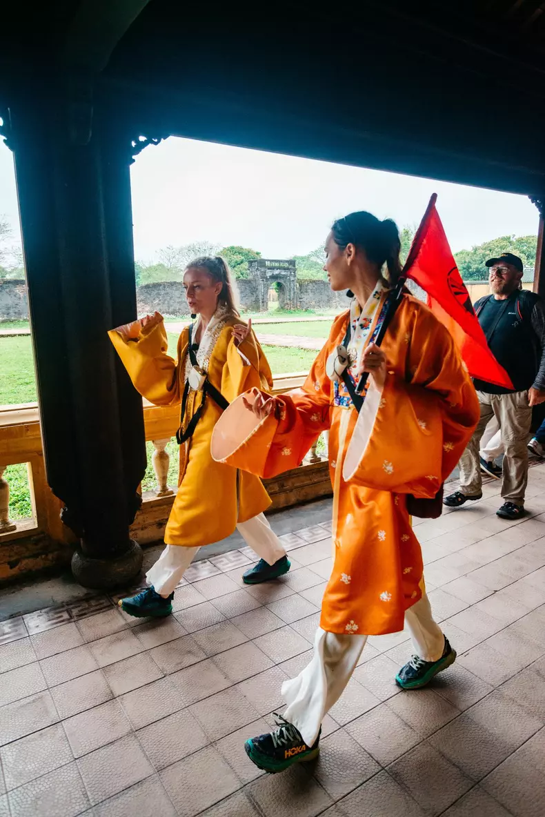 Alina și Cristina au fost eliminate (9)