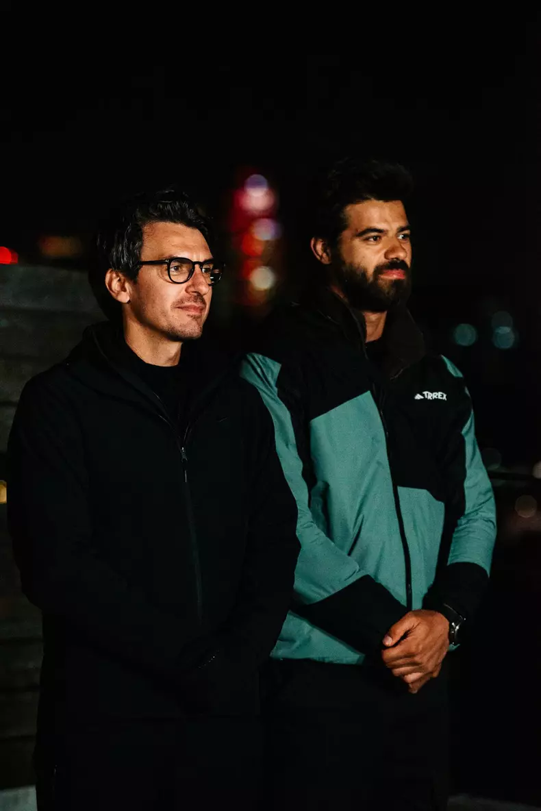 Semifinala Asia Express (13)