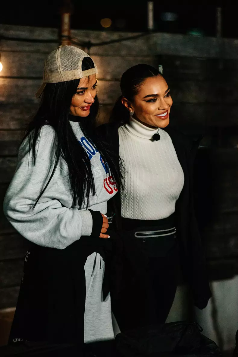 Semifinala Asia Express (14)