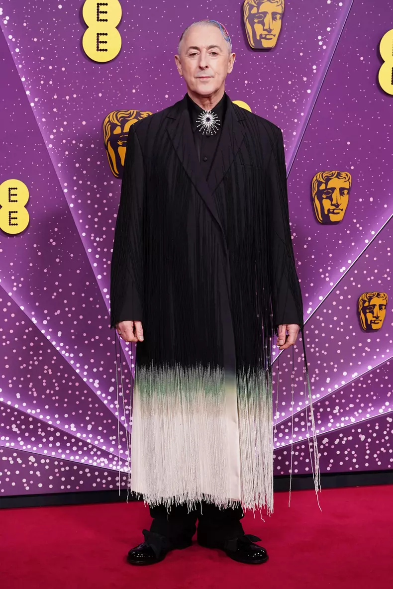 Alan Cumming