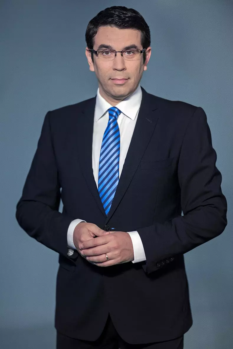 cosmin prelipceanu 2