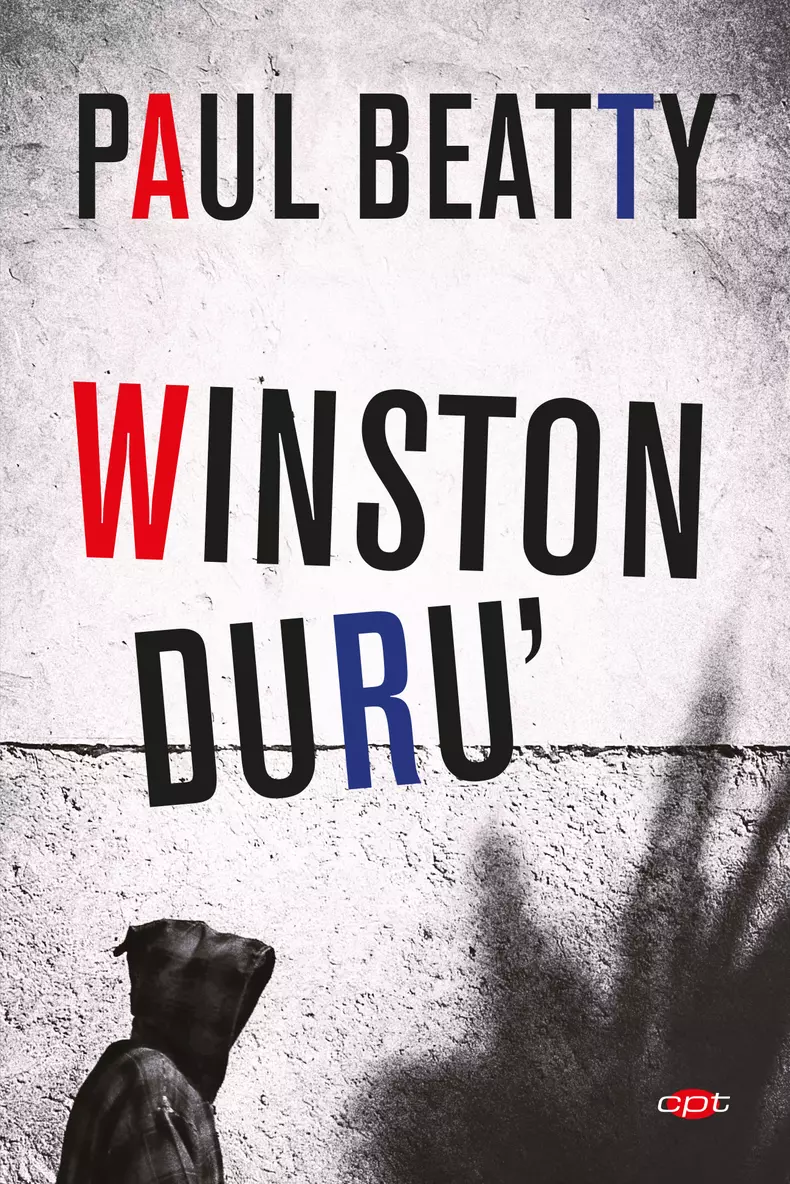 winston duru-front