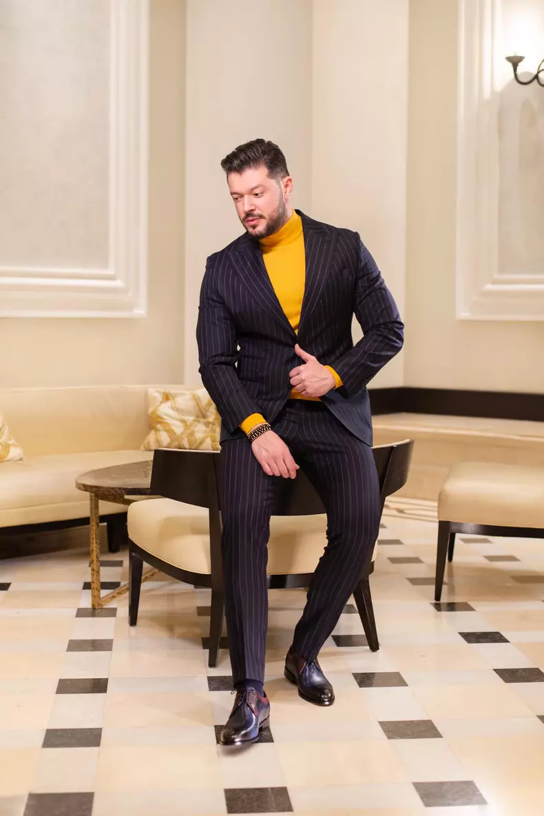 Victor-Slav-87775043_10218950487286004_4868430624987283456_n