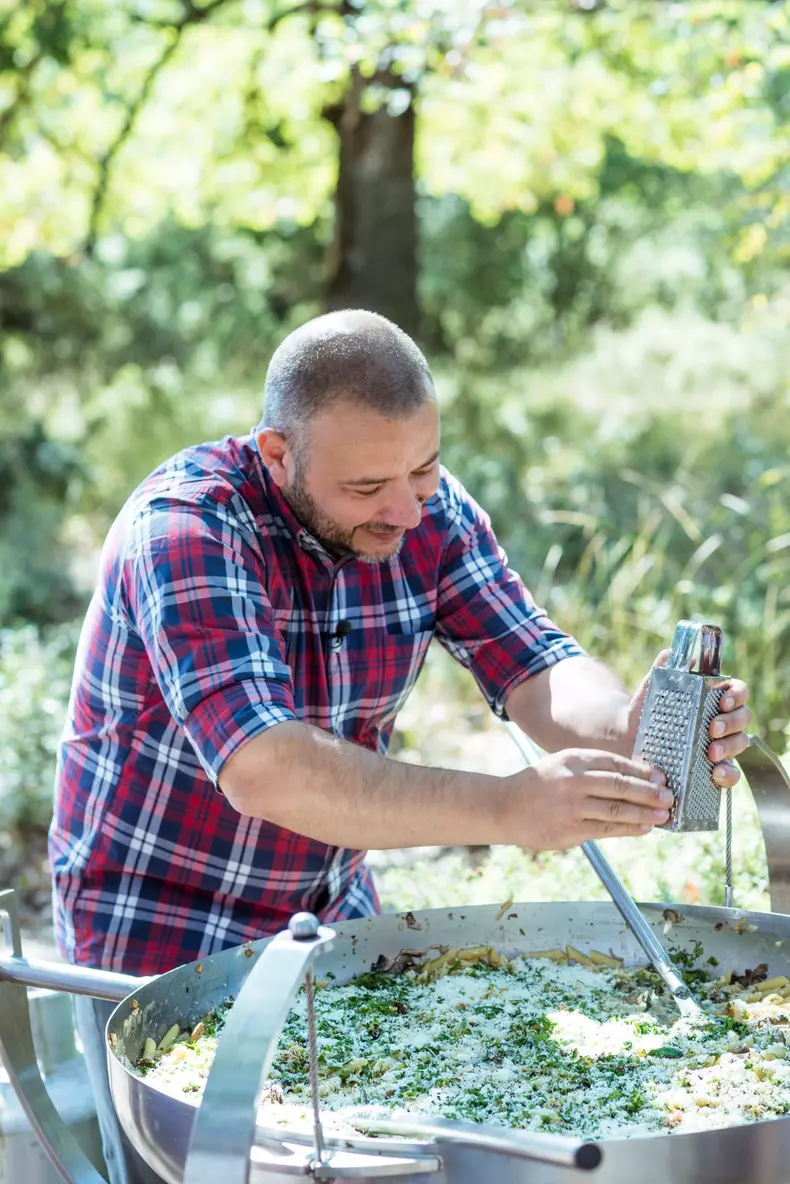Chefi-fara-limite-Chef-Iosif-si-Marius-Tudosiei-1.jfif-1