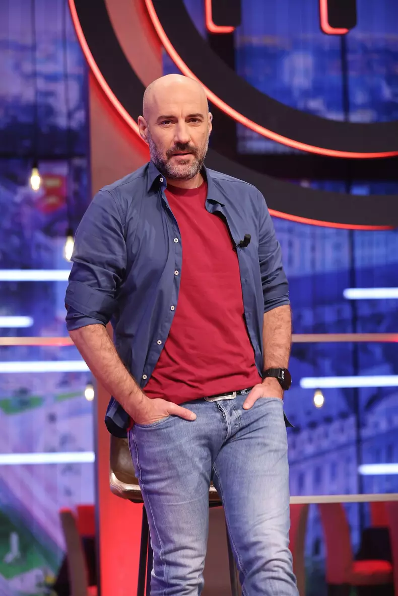 Chef-Radu-Dumitrescu