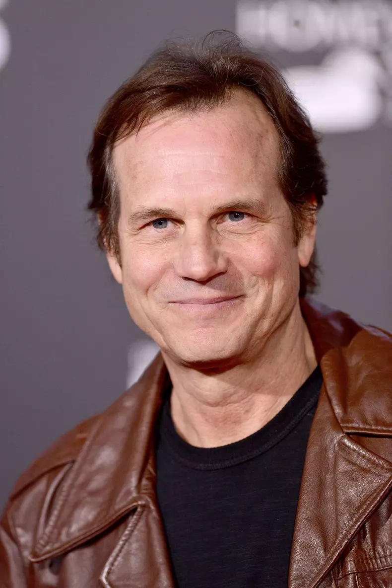 twisters-un-sequel-al-filmului-tornada-twister-din-1996-2