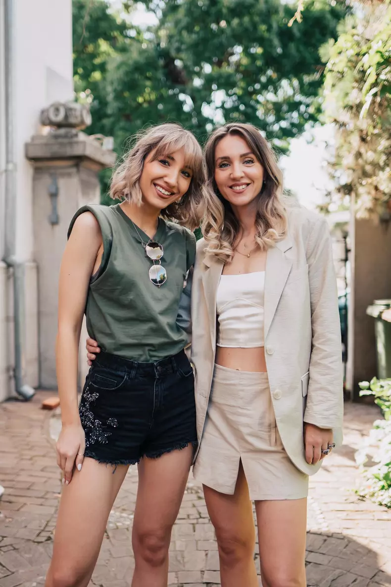 monica-odagiu-mesaj-dupa-ce-a-accidentat-mortal-un-barbat.-sunt-traumatizata-pentru-ca-nu-imi-ies-din-minte-acele-clipe-teribile-3