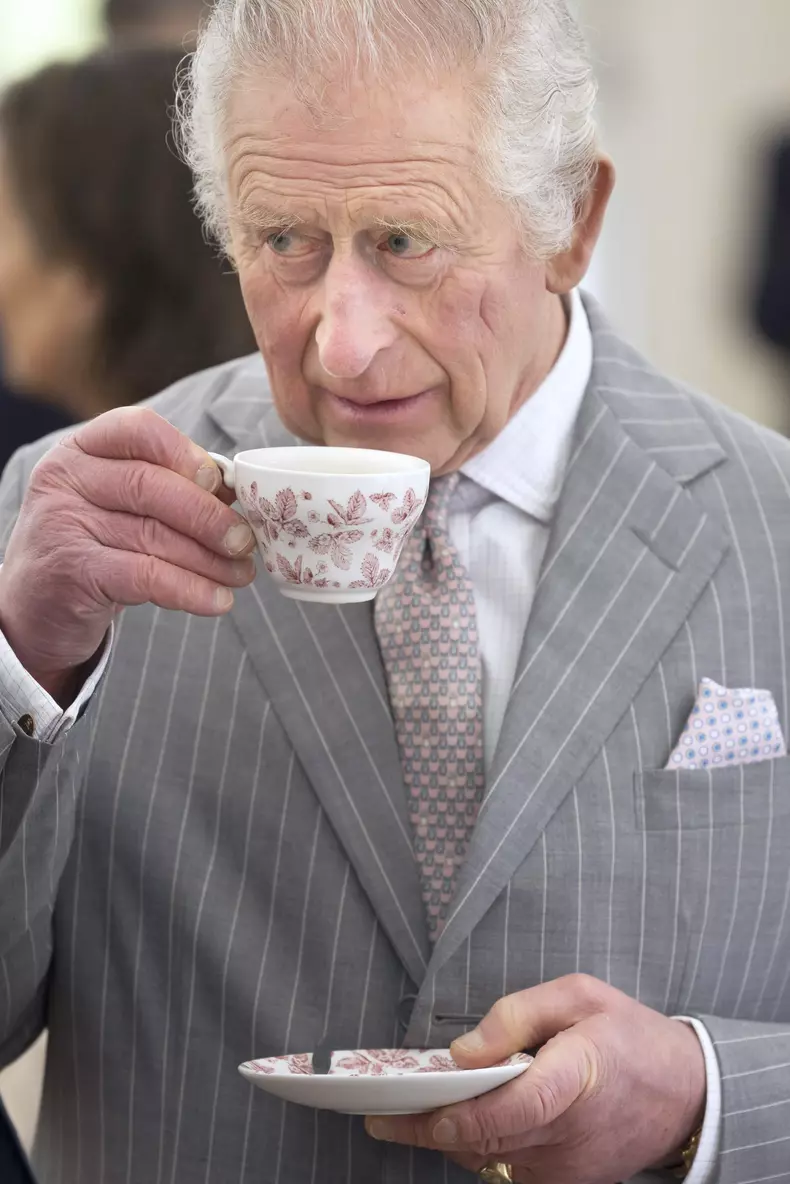 Visul regelui Charles devine realitate. Ce nume va purta soția sa Camilla, după încoronare