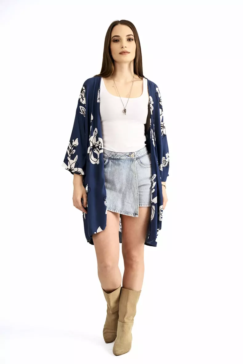 Cum a obținut Anda Sârbei rolul din „Lasă-mă, îmi place! Camera 609” (2)