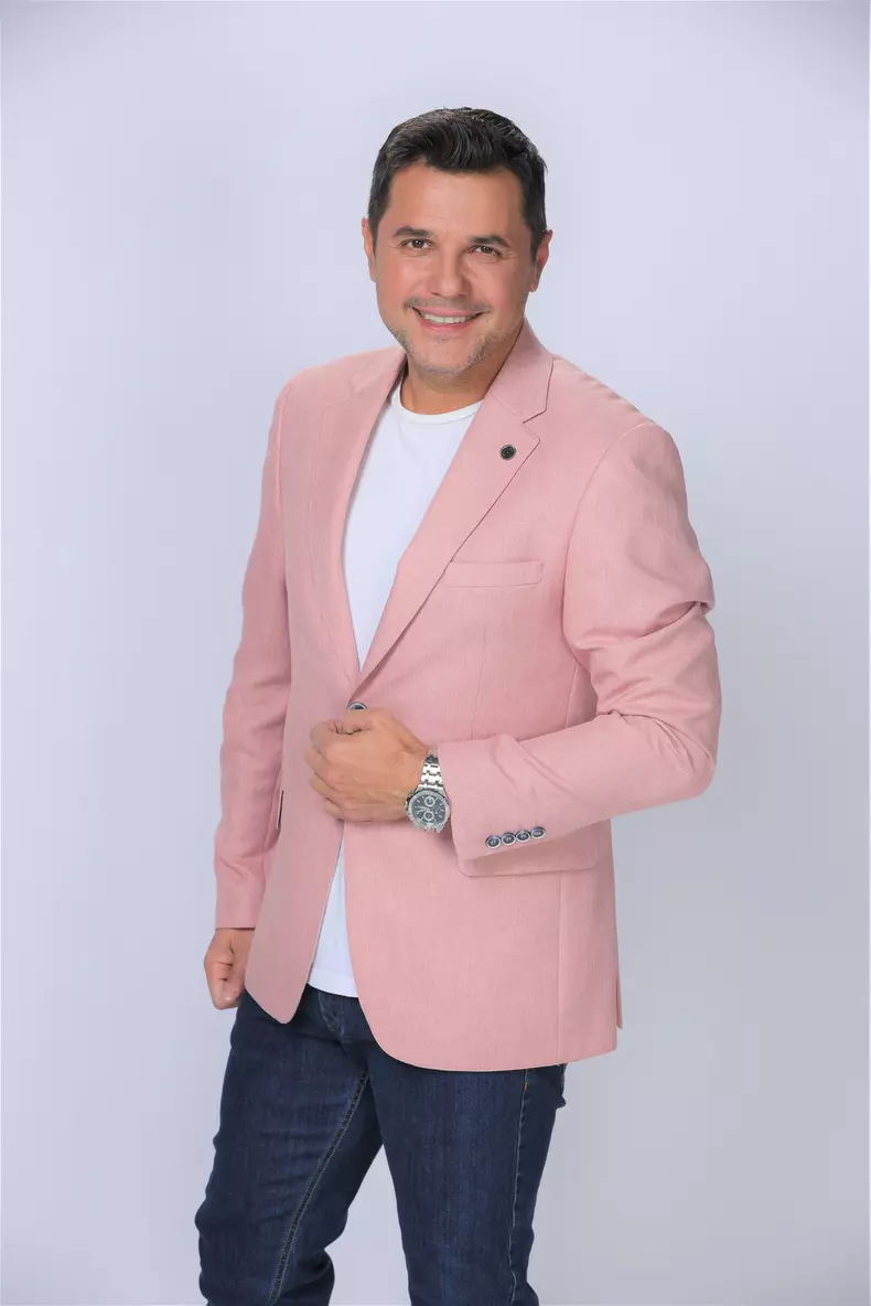 Cove, despre noua etapă a reality show-ului „Cursa iubirii”. Când încep eliminările