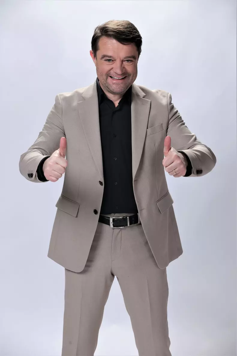 andrei-duban-2