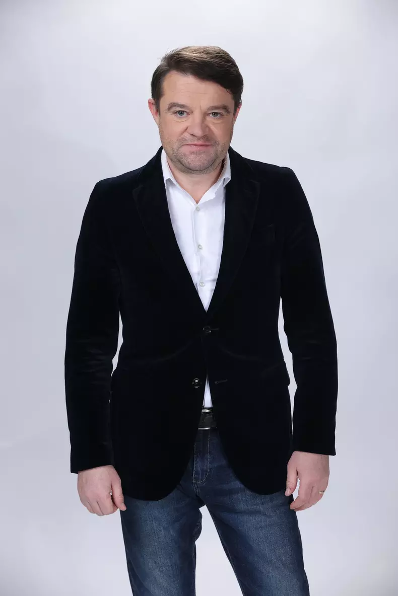 andrei-duban-3