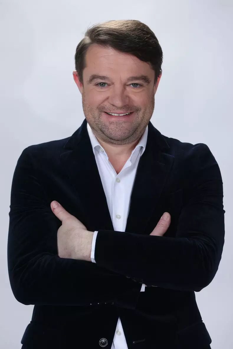andrei-duban-4