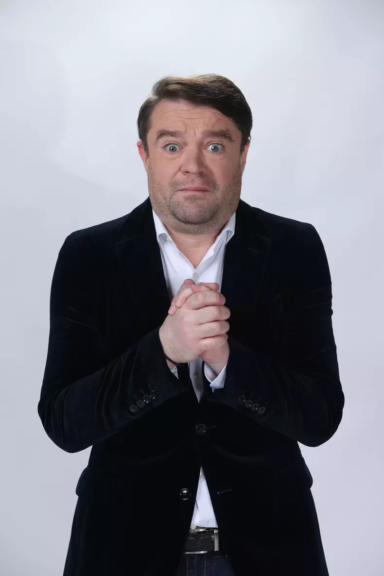 andrei-duban-5