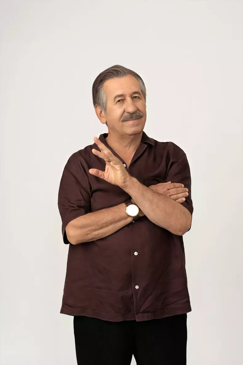 Tatutu-George-Mihaita-3