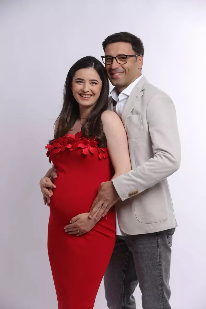 Marina-si-Daniel-Nitoiu-vor-deveni-parinti-1